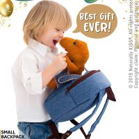 uploads/erp/collection/images/XU/XUQY/XU77832928/img_b/XU77832928_img_b_2