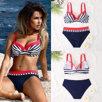 uploads/erp/collection/images/XU/XUQY/XU77834753/img_b/XU77834753_img_b_1