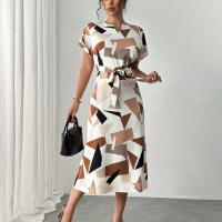 uploads/erp/collection/images/XU/XUQY/XU77834977/img_b/XU77834977_img_b_1