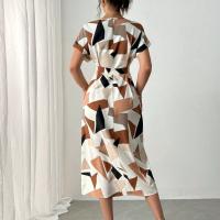 uploads/erp/collection/images/XU/XUQY/XU77834977/img_b/XU77834977_img_b_2