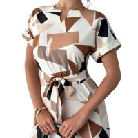 uploads/erp/collection/images/XU/XUQY/XU77834977/img_b/XU77834977_img_b_5