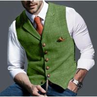 uploads/erp/collection/images/XU/XUQY/XU77836203/img_b/XU77836203_img_b_1