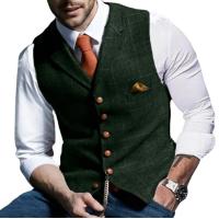 uploads/erp/collection/images/XU/XUQY/XU77836203/img_b/XU77836203_img_b_5