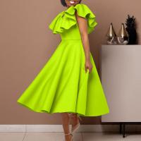 uploads/erp/collection/images/XU/XUQY/XU77837625/img_b/XU77837625_img_b_3