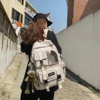 uploads/erp/collection/images/XU/XUQY/XU78790838/img_b/XU78790838_img_b_2