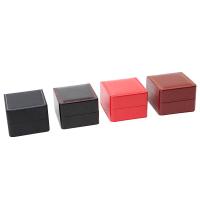 uploads/erp/collection/images/XU/XUQY/XU78792453/img_b/XU78792453_img_b_5