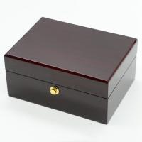 uploads/erp/collection/images/XU/XUQY/XU78792635/img_b/XU78792635_img_b_2