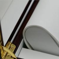 uploads/erp/collection/images/XU/XUQY/XU78792635/img_b/XU78792635_img_b_4
