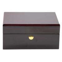 uploads/erp/collection/images/XU/XUQY/XU78792635/img_b/XU78792635_img_b_5