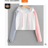uploads/erp/collection/images/XU/XUQY/XU78797488/img_b/XU78797488_img_b_1