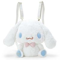 uploads/erp/collection/images/XU/XUQY/XU78797643/img_b/XU78797643_img_b_2