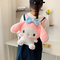 uploads/erp/collection/images/XU/XUQY/XU78797643/img_b/XU78797643_img_b_3