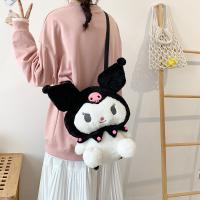 uploads/erp/collection/images/XU/XUQY/XU78797643/img_b/XU78797643_img_b_4