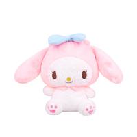 uploads/erp/collection/images/XU/XUQY/XU78797643/img_b/XU78797643_img_b_5