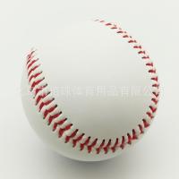 uploads/erp/collection/images/XU/XUQY/XU78798435/img_b/XU78798435_img_b_3