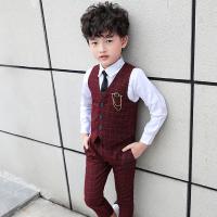 uploads/erp/collection/images/XU/XUQY/XU78799326/img_b/XU78799326_img_b_3