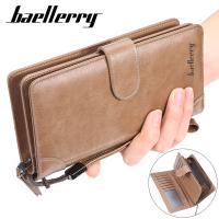 uploads/erp/collection/images/XU/XUQY/XU78799734/img_b/XU78799734_img_b_1