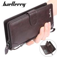uploads/erp/collection/images/XU/XUQY/XU78799734/img_b/XU78799734_img_b_2