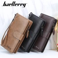 uploads/erp/collection/images/XU/XUQY/XU78799734/img_b/XU78799734_img_b_4