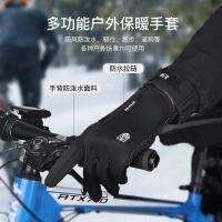 uploads/erp/collection/images/XU/XUQY/XU78802132/img_b/XU78802132_img_b_2