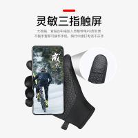 uploads/erp/collection/images/XU/XUQY/XU78802132/img_b/XU78802132_img_b_3