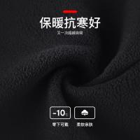 uploads/erp/collection/images/XU/XUQY/XU78802132/img_b/XU78802132_img_b_4