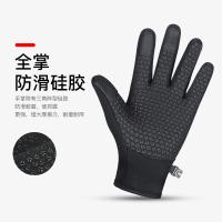 uploads/erp/collection/images/XU/XUQY/XU78802132/img_b/XU78802132_img_b_5