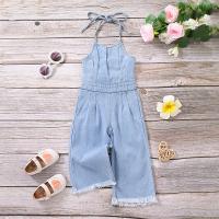 uploads/erp/collection/images/XU/XUQY/XU78804629/img_b/XU78804629_img_b_1