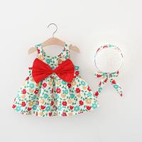 uploads/erp/collection/images/XU/XUQY/XU78805115/img_b/XU78805115_img_b_2