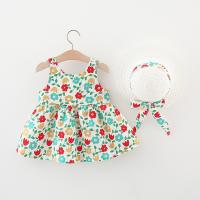 uploads/erp/collection/images/XU/XUQY/XU78805115/img_b/XU78805115_img_b_5