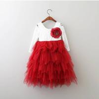 uploads/erp/collection/images/XU/XUQY/XU78805988/img_b/XU78805988_img_b_1