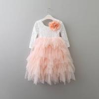 uploads/erp/collection/images/XU/XUQY/XU78805988/img_b/XU78805988_img_b_2