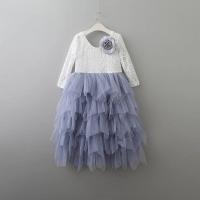 uploads/erp/collection/images/XU/XUQY/XU78805988/img_b/XU78805988_img_b_4
