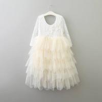 uploads/erp/collection/images/XU/XUQY/XU78805988/img_b/XU78805988_img_b_5