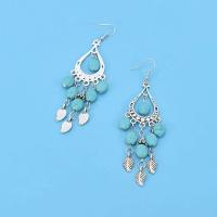 uploads/erp/collection/images/XU/XUQY/XU78806492/img_b/XU78806492_img_b_2
