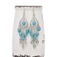 uploads/erp/collection/images/XU/XUQY/XU78806492/img_b/XU78806492_img_b_4
