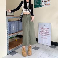 uploads/erp/collection/images/XU/XUQY/XU78808898/img_b/XU78808898_img_b_2