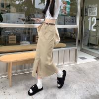 uploads/erp/collection/images/XU/XUQY/XU78808898/img_b/XU78808898_img_b_3