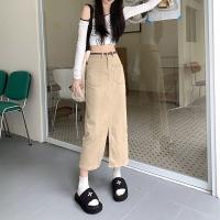 uploads/erp/collection/images/XU/XUQY/XU78808898/img_b/XU78808898_img_b_4