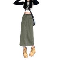 uploads/erp/collection/images/XU/XUQY/XU78808898/img_b/XU78808898_img_b_5