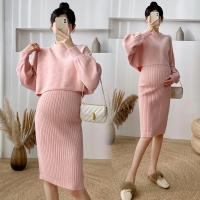 uploads/erp/collection/images/XU/XUQY/XU78808985/img_b/XU78808985_img_b_1