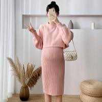 uploads/erp/collection/images/XU/XUQY/XU78808985/img_b/XU78808985_img_b_3