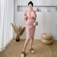 uploads/erp/collection/images/XU/XUQY/XU78808985/img_b/XU78808985_img_b_4