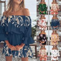 uploads/erp/collection/images/XU/XUQY/XU78812797/img_b/XU78812797_img_b_1