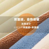 uploads/erp/collection/images/XU/XUQY/XU78813917/img_b/XU78813917_img_b_4