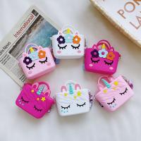 uploads/erp/collection/images/XU/XUQY/XU78817856/img_b/XU78817856_img_b_1