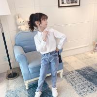 uploads/erp/collection/images/XU/XUQY/XU78821704/img_b/XU78821704_img_b_1