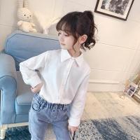 uploads/erp/collection/images/XU/XUQY/XU78821704/img_b/XU78821704_img_b_2