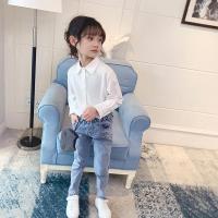 uploads/erp/collection/images/XU/XUQY/XU78821704/img_b/XU78821704_img_b_3
