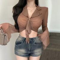 uploads/erp/collection/images/XU/XUQY/XU78821847/img_b/XU78821847_img_b_3